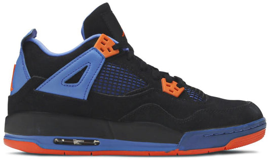 Jordan 4 Retro Cavs (GS)