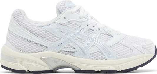 Promo ASICS Gel-1130 White Soft Sky (Women's)