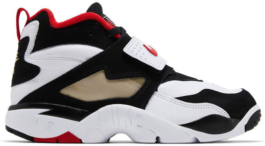 USED Nike Air Diamond Turf 49ers (2025)