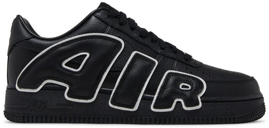 USED Nike Air Force 1 Low Cactus Plant Flea Market Black (2024)