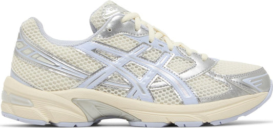 Promo ASICS Gel-1130 Silver Pack Blue Fade (Women's)