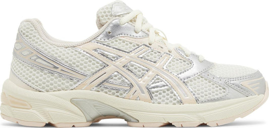 Promo ASICS Gel-1130 Silver Pack Pink (Women's)