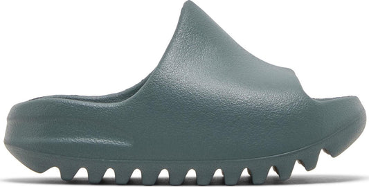 adidas Yeezy Slide Slate Marine (Kids)