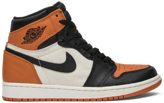Jordan 1 Retro Shattered Backboard (2015)