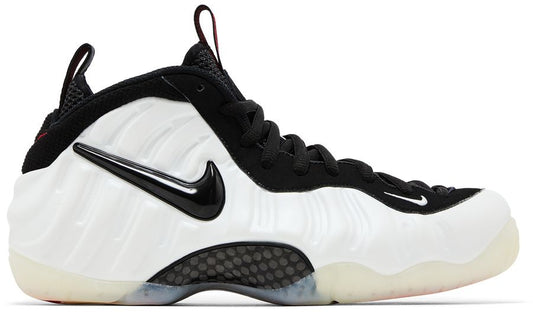 Nike Air Foamposite Pro Pearl (2025)