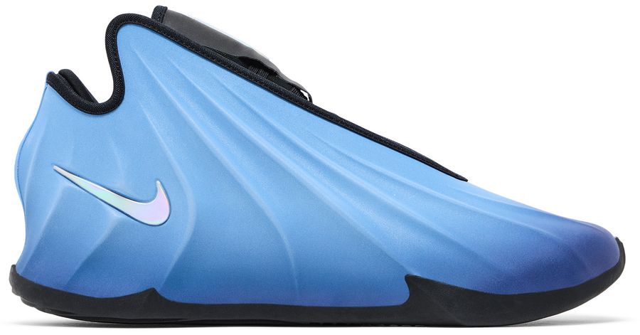Nike GT Future Wale Valor Blue
