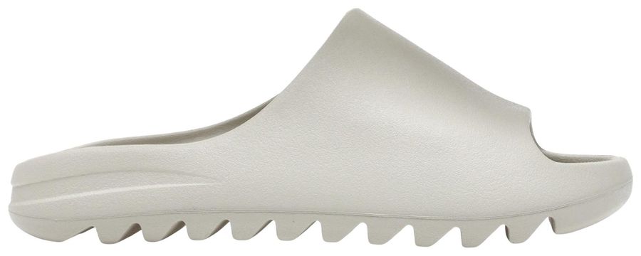 YZY YS-01 Cream