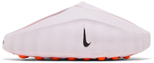 Nike Mind 001 Slide Pearl Pink (Women's)