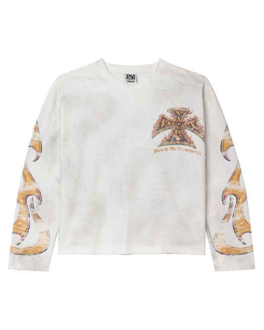 Vale Forever REBORN THERMAL