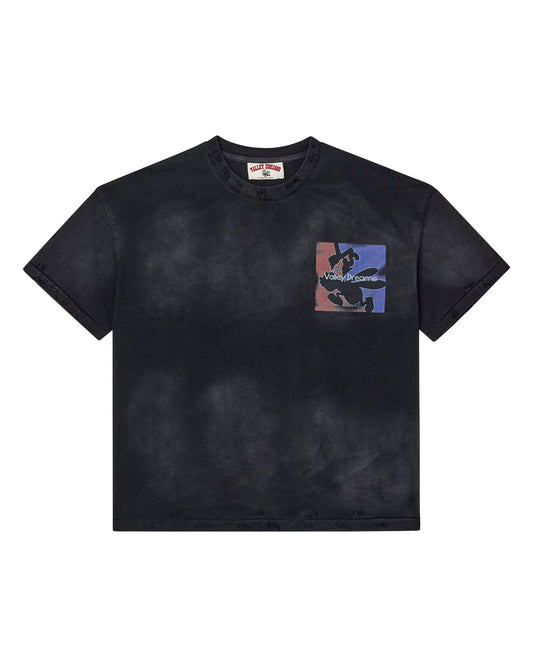 Vale Forever LEONARD BOGO TEE