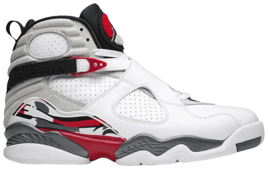 USED Jordan 8 Retro Bugs Bunny (2025)