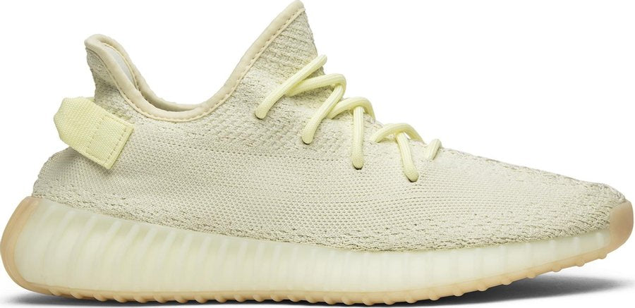 Promo adidas Yeezy Boost 350 V2 Butter