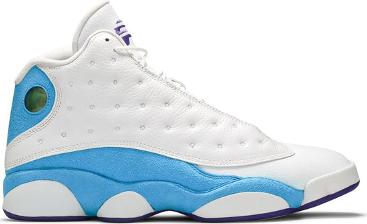 Promo Jordan 13 Retro Chris Paul Home