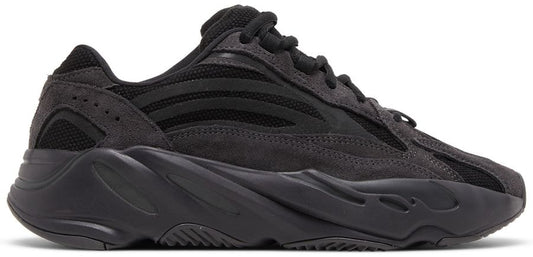 USED adidas Yeezy Boost 700 V2 Vanta