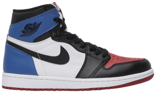 Jordan 1 Retro Top 3
