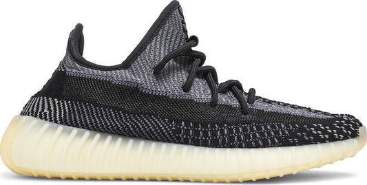 Promo adidas Yeezy Boost 350 V2 Carbon