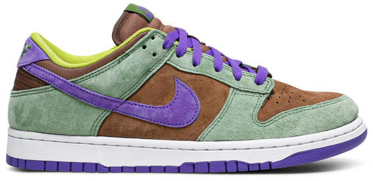 Nike Dunk Low Veneer (2020/2024)