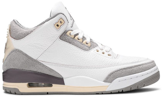 Jordan 3 Retro SP A Ma Maniére (Women's)