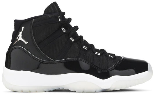 USED Jordan 11 Retro Jubilee (GS)
