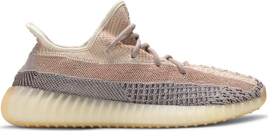 Promo adidas Yeezy Boost 350 V2 Ash Pearl