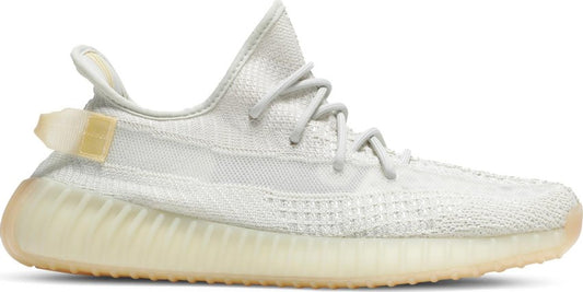 Promo adidas Yeezy Boost 350 V2 Light