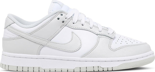 Promo Nike Dunk Low Photon Dust (Women's)