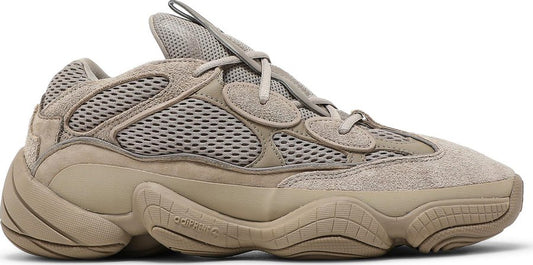 Promo adidas Yeezy 500 Taupe Light