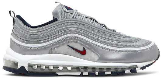 Nike Air Max 97 Puerto Rico
