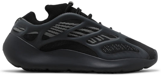 USED adidas Yeezy 700 V3 Dark Glow