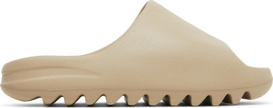 adidas Yeezy Slide Pure (Restock Pair)