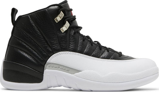 Jordan 12 Retro Playoffs (2022)