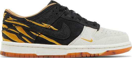 Nike Dunk Low Year of the Tiger (2022) (GS)