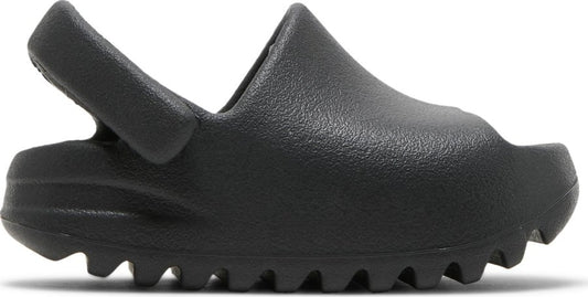 Promo adidas Yeezy Slide Onyx (Infants)