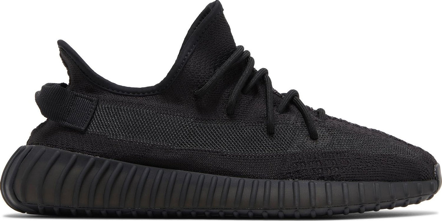 Promo adidas Yeezy Boost 350 V2 Onyx