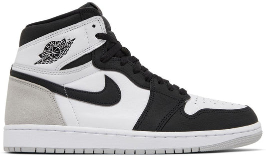 USED Jordan 1 Retro High OG Bleached Coral