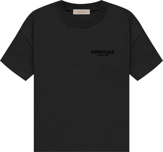 Fear of God Essentials Tee Stretch Limo