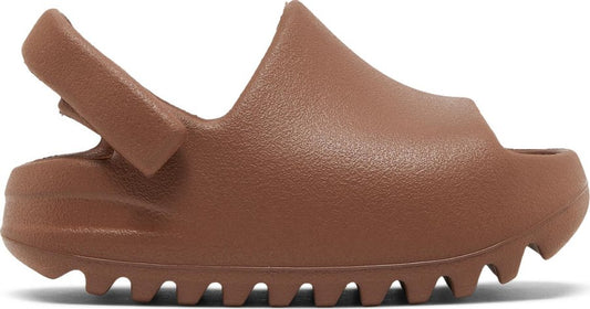 Promo adidas Yeezy Slide Flax (Infants)