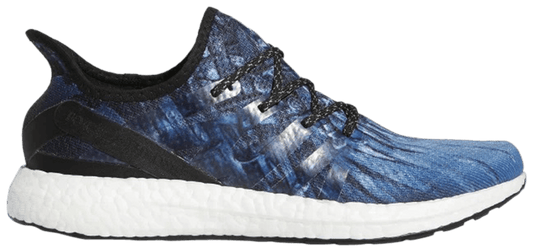 USED adidas Speedfactory AM4 Game of Thrones
