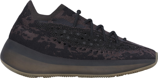 Promo adidas Yeezy Boost 380 Onyx