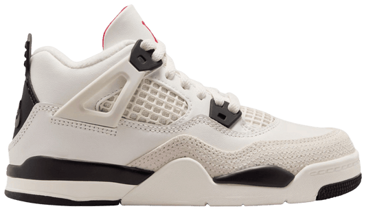 Jordan 4 Retro Flight Club (PS)