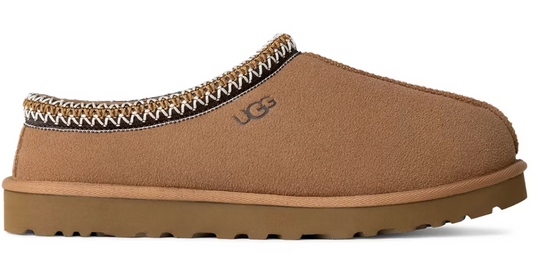 UGG Tasman II Slipper Chestnut (Women's)