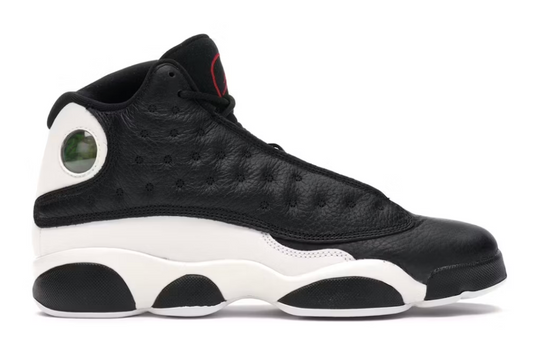 Jordan 13 Retro Reverse He Got Game (GS)