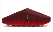 Nike Mind 001 Slide Team Red University Red
