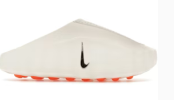 Nike Mind 001 Slide Sail (Women's)