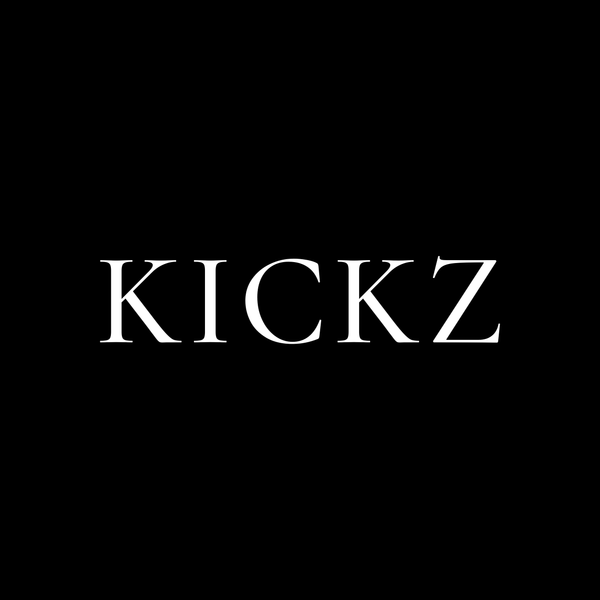 Kickz Westfield Montgomery 