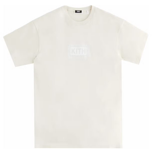 Kith Treats Mythology Tee Waffle